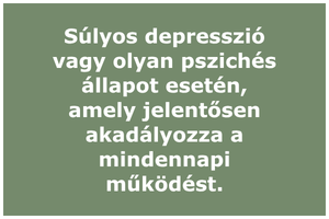 1..