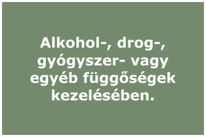 4..